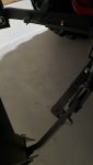 20201231_184806.jpg
