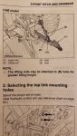 20201231_200517.jpg