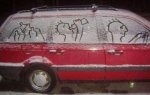 17-Via-pinterest.com_.jpg