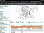 E1BF8C76-DB5C-462D-AEAE-4301B5DED35A.png