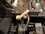 B2650 switch normal position.JPG B2650 switch normal position.JPG