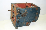 transmission cover kubota 1550hst.png