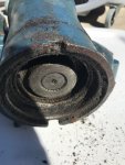 Axle Case Crack.jpg