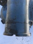 Axle Case.jpg