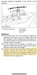 F8261030-D2BA-4058-945E-47B4F1D2CEFA.jpeg