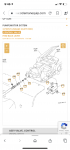 E0918500-A6C9-4608-8468-BCB2E860DD65.png