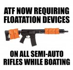 ATF-boating.jpg