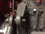 Stuck Lift Arm Pin L5740.JPG