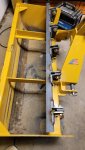 box-brackets-3.jpg box-brackets-3.jpg