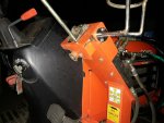 valve mount2.jpg