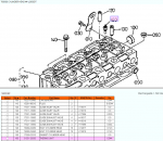 Thermo unit Sensor.PNG