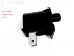 forum BX2680 seat switch.jpg