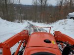 Snow and Kubota.jpeg