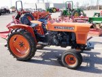 Kubota-L175.jpg