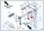 Third Function Valve kit.jpg