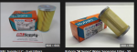 filter.PNG