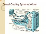 diesel-engine cooling system.jpg