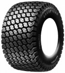 Goodyear SofTrac.jpg