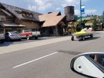 20190518_164204 gatlinburg.jpg