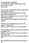 4BB76779-C814-427D-81BD-8EC32B298F33.jpeg