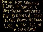 facebook_1617320812566_6783535153430896622_648633461772825.jpg