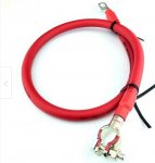 Battery cable new.jpg Battery cable new.jpg