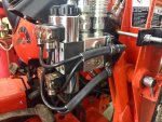 Kubota_Front_Hydralic_Control_4.jpg