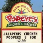 popeyes.jpg