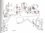 Kubota L35 Suction Line.jpg