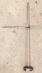 Height Measuring Tool.JPG Height Measuring Tool.JPG
