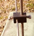 Adjustment Screws.JPG Adjustment Screws.JPG