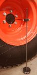 Measuring Axle Height.JPG Measuring Axle Height.JPG