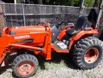 kubota.jpg kubota.jpg