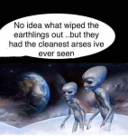 1620508574708.png