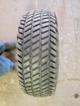 GoodYear_27x8.5-15.jpg