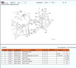 BT603 Swing Frame.JPG