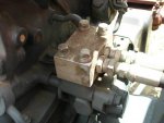 L345 L355 hydraulic block.JPG