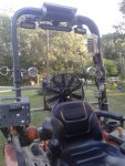 20200905_180723a.jpg