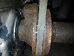 tractor shaft 006 (640x480).jpg