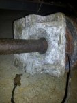 tractor shaft 008 (480x640).jpg