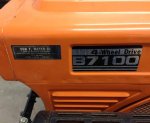 kubota side.jpg