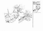 Kubota B9310 PTO - early B7100 crank pulley.jpg