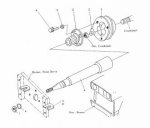 Kubota B9320 PTO - late B7100 exploded diagram.jpg