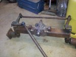 tractor pedals and axle 067 (640x480).jpg