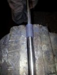 tractor pedals and axle 029 (480x640).jpg