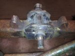 tractor pedals and axle 018 (640x480).jpg