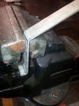 tractor pedals and axle 045 (480x640).jpg
