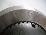 PTO Clutch 3.jpg