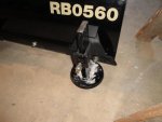 Back Blade 004.jpg
