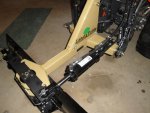 Back Blade 005.jpg